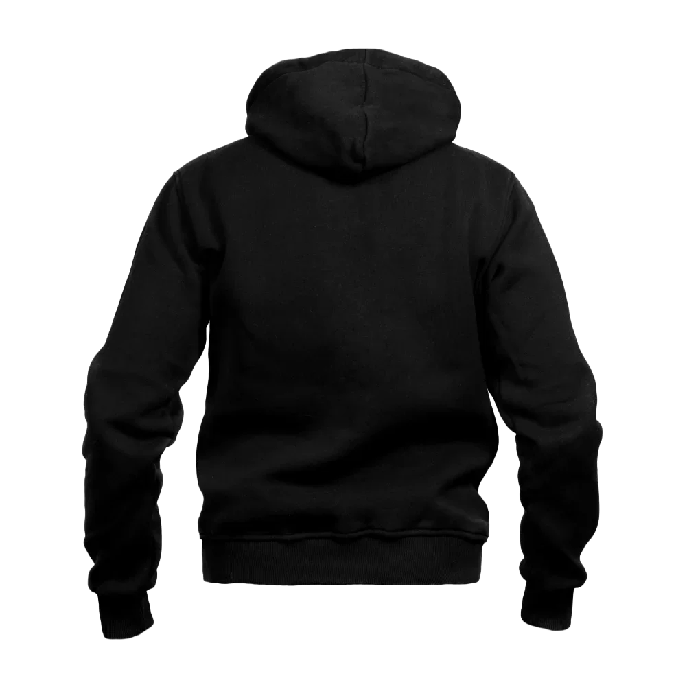 Hoodie-weiss-hinten
