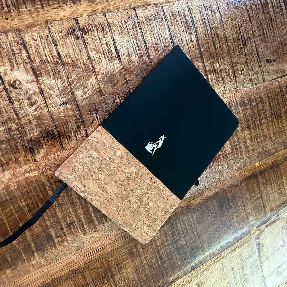 LL_Terminplaner_Tisch