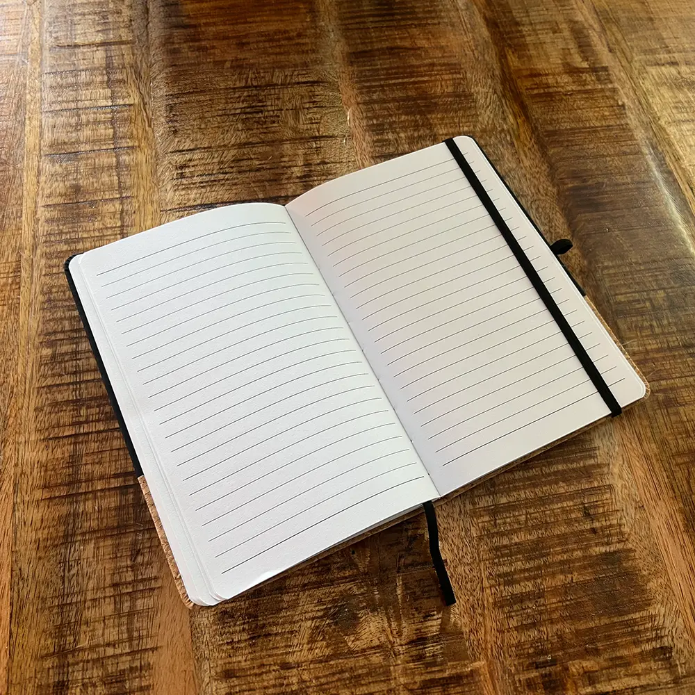 LL_Terminplaner_offen